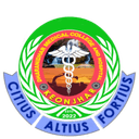 DDMCH Logo